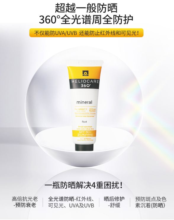 大s同款防晒帽视频,大s同款cut防晒帽