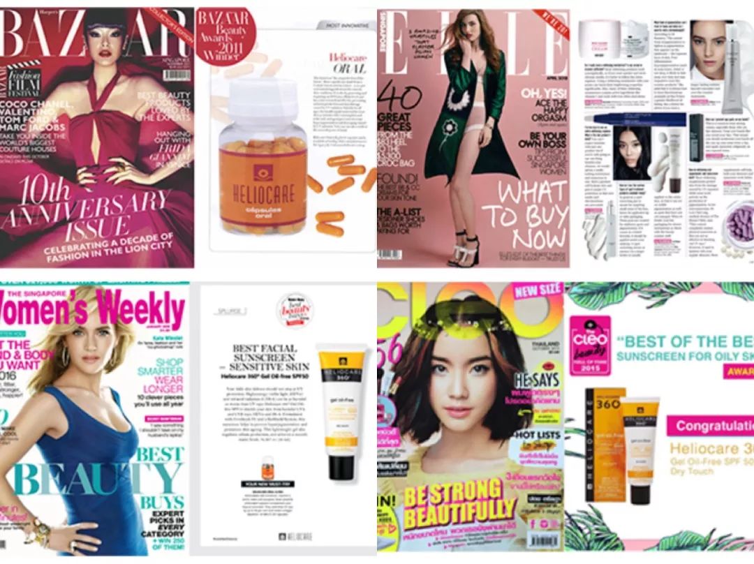 大s同款防晒帽真的管用吗,大s同款防晒帽正品