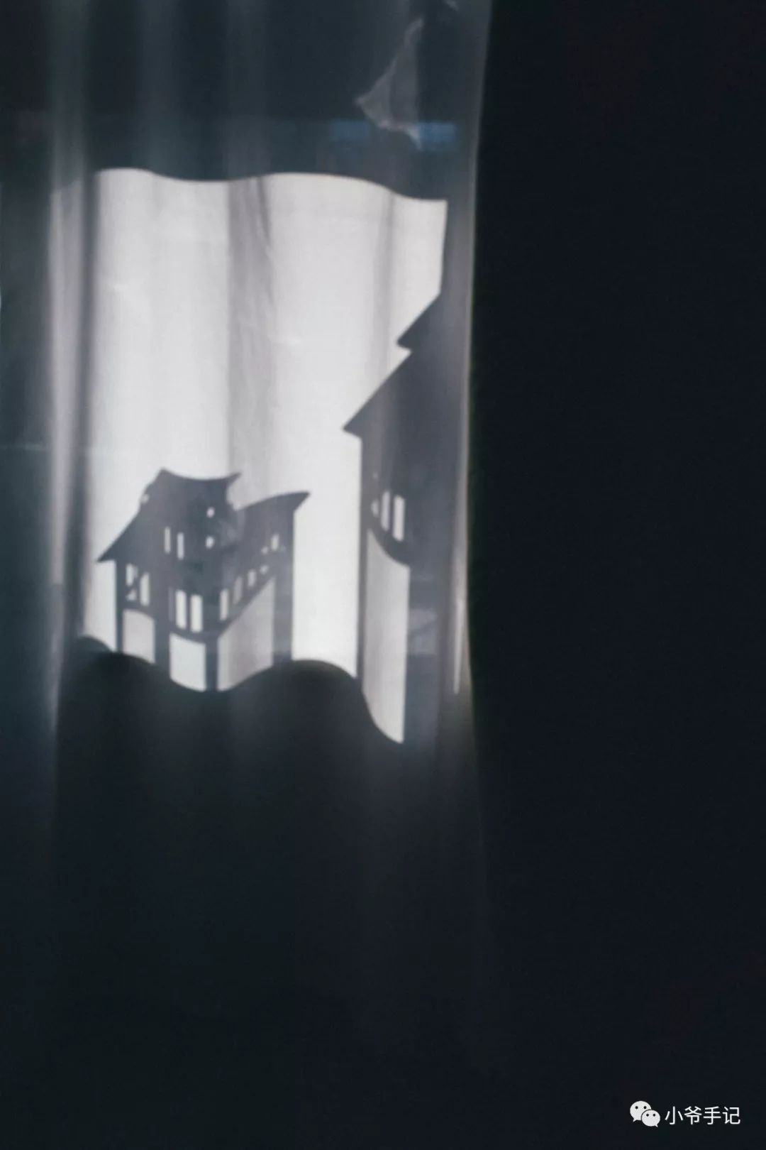 扫街神器？理光GRIII简单上手玩