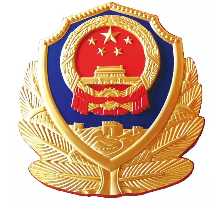 临沂警方破获特大网络赌博案,警方起底涉嫌5千万网络赌博大案