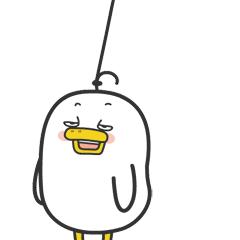 iphone11全线降价二手,3999的苹果iphone11能不能买