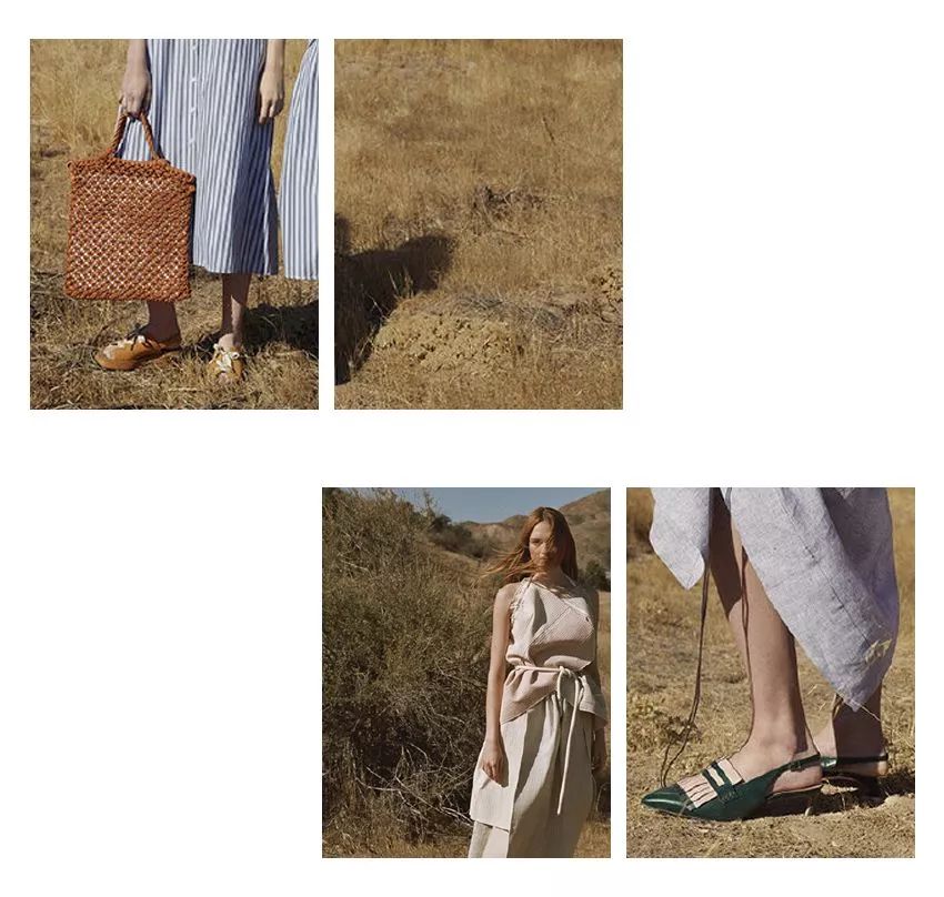 小ck新品种推荐,小ck春款新品