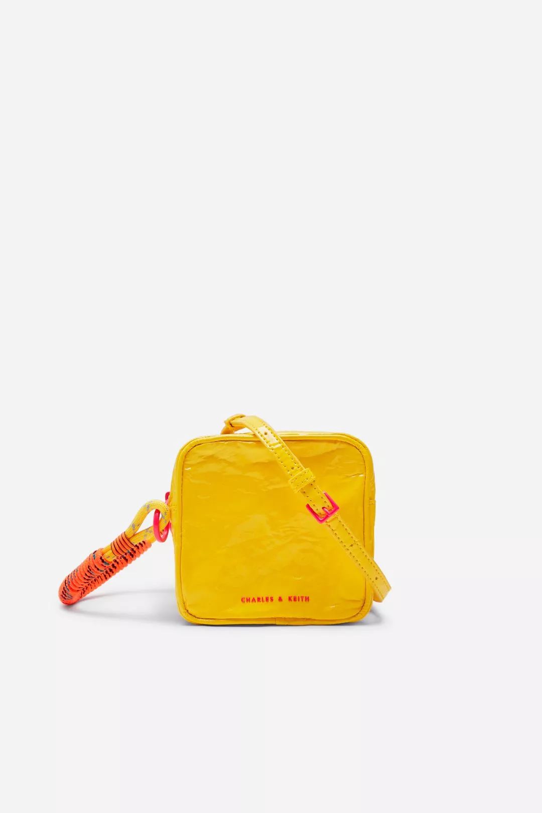 小ck新品种推荐,小ck春款新品