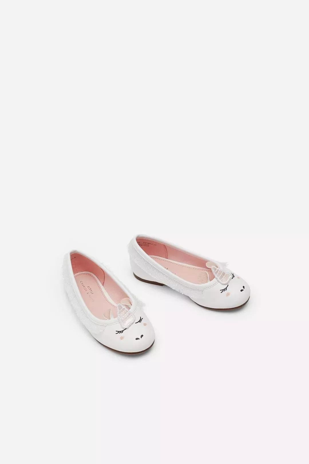 小ck新品种推荐,小ck春款新品