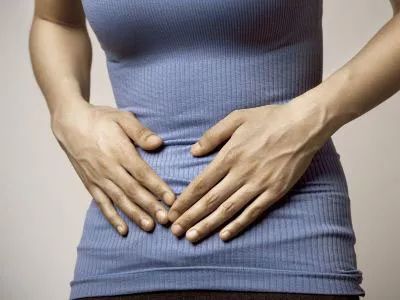 洗衣机污垢和霉菌,洗衣机加水有厕所味儿