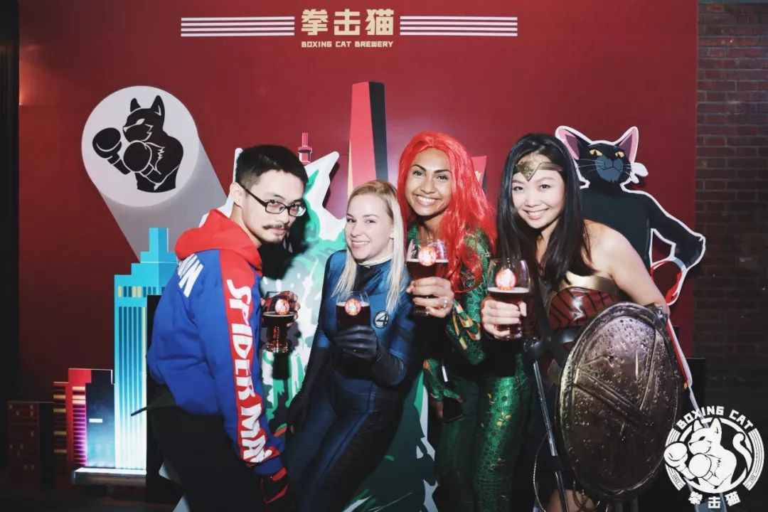 hotnews,hotnews中文是什么