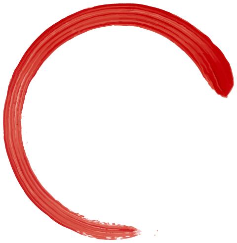 「关注」张家界市召开庆祝中国*产党共**成立98周年表彰暨“不忘初心、牢记使命”主题教育座谈会