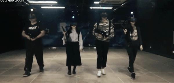 贵阳市vr游戏体验馆,大型vr游戏体验馆