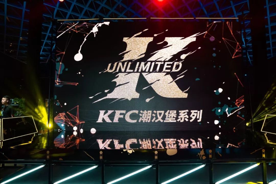 一股复古热潮正在袭来