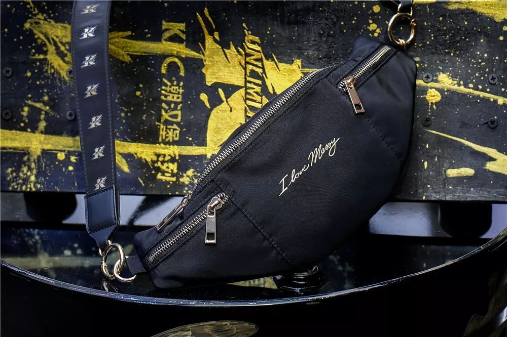 一股复古热潮正在袭来