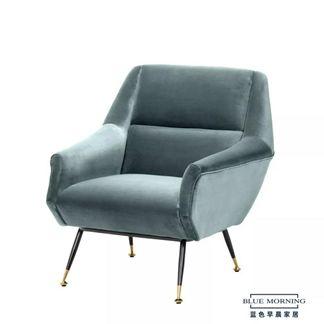 bices2019展会现场,亮相lanvin2020秋冬秀场