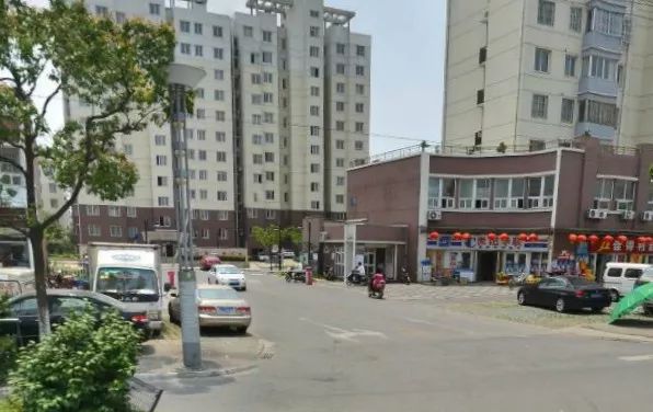 3.5亿元房子,园区最贵房产拍卖