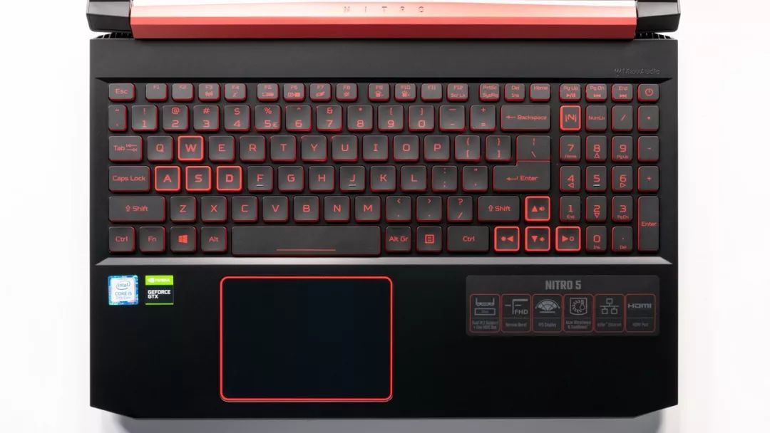 主流游戏本有哪些推荐,哪些游戏本多硬盘好用一点