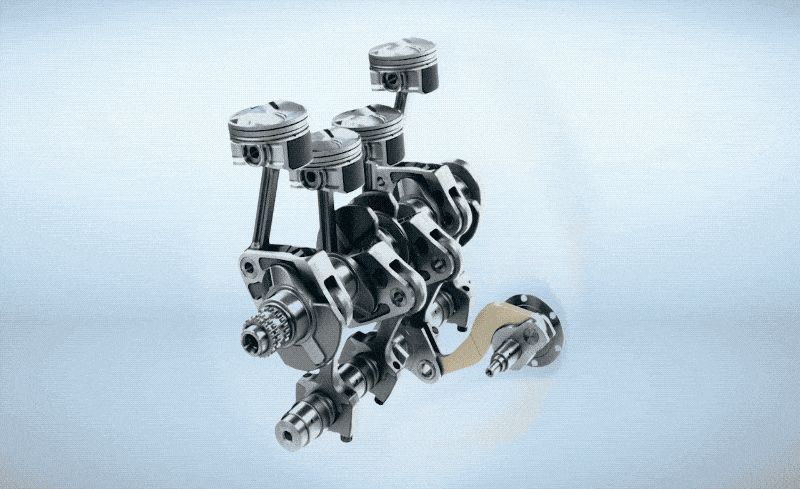 一刀说|不玩柴油机汽油机被截胡，德国汽车为何输给日本？