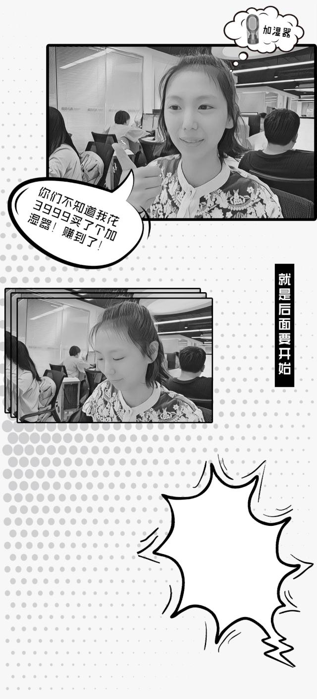 德基奢侈品便宜吗,德基什么时候去买奢侈品便宜