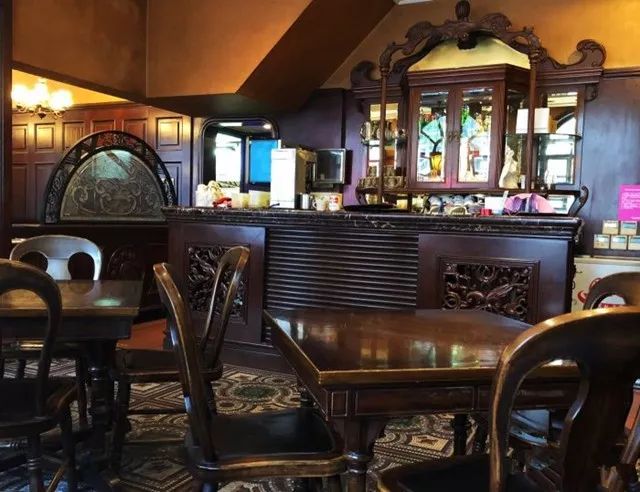 上海最老字号的6家店,上海必吃的十大名店