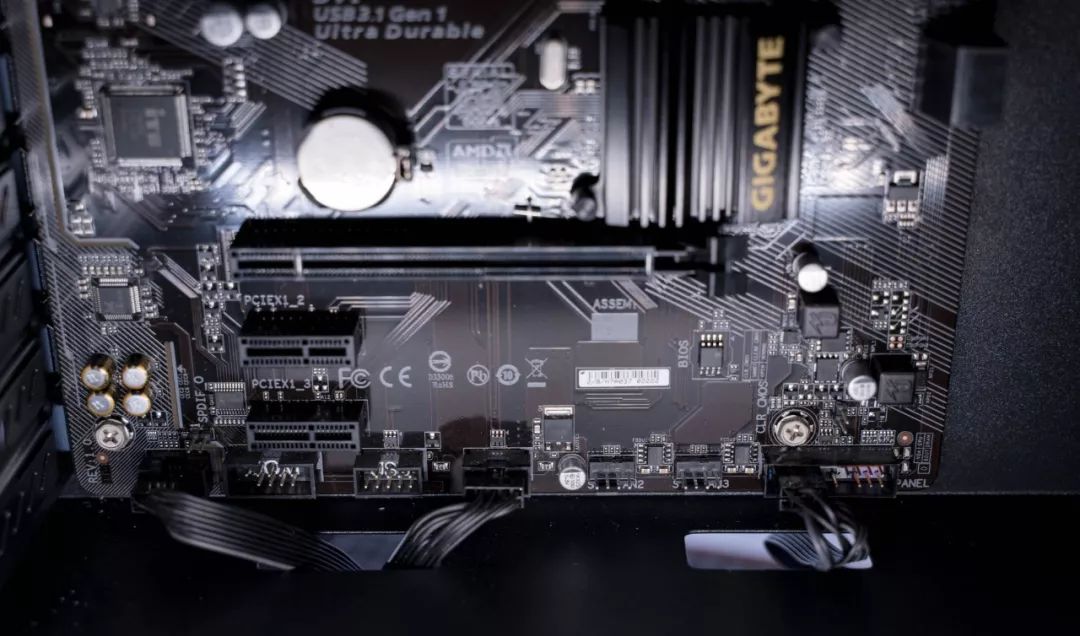 大水牛守护者v1指示灯,守护者大水牛v1