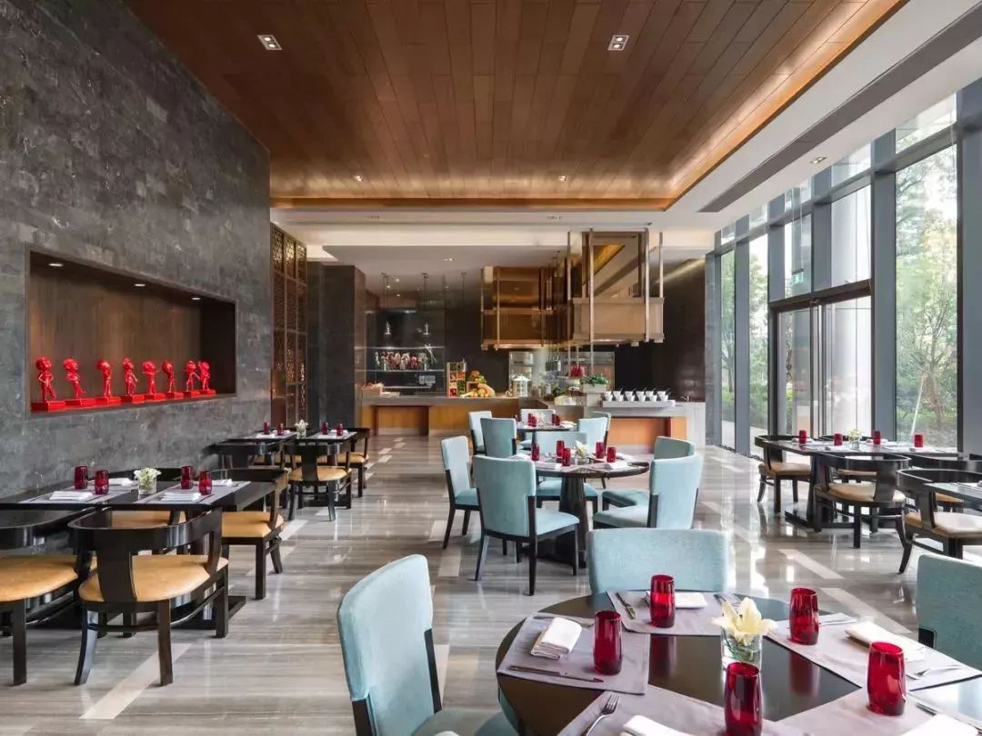 朗廷酒店的口碑,朗廷旗下英伦风酒店