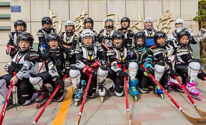 张家口桥西南菜园小学好吗,张家口南菜园小学