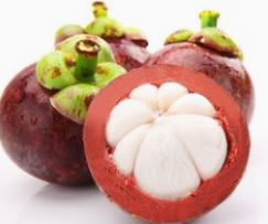 来PK！用一种水果形容警察，你的答案是……