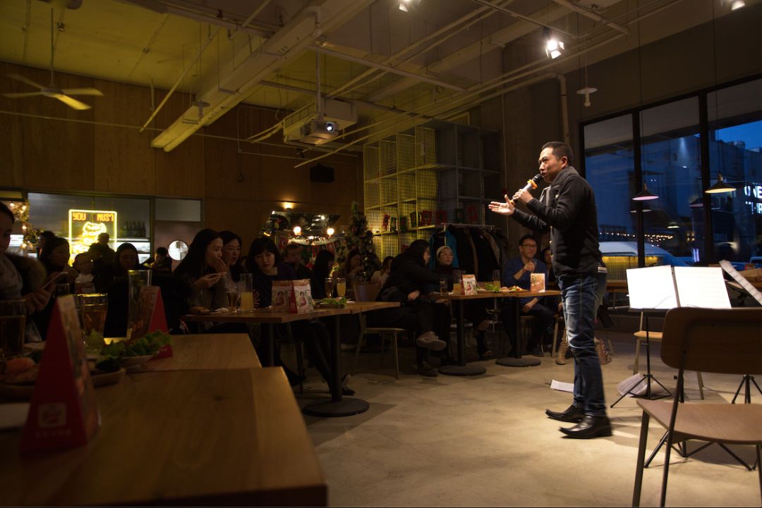 爱乐|“星座音乐家”之“不要问我70周年”