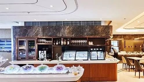 世界级飞机品牌,世界各大航空品牌