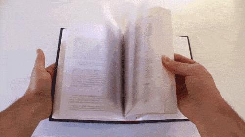 严选课|有一种变态能力,叫“人肉相机”式记忆