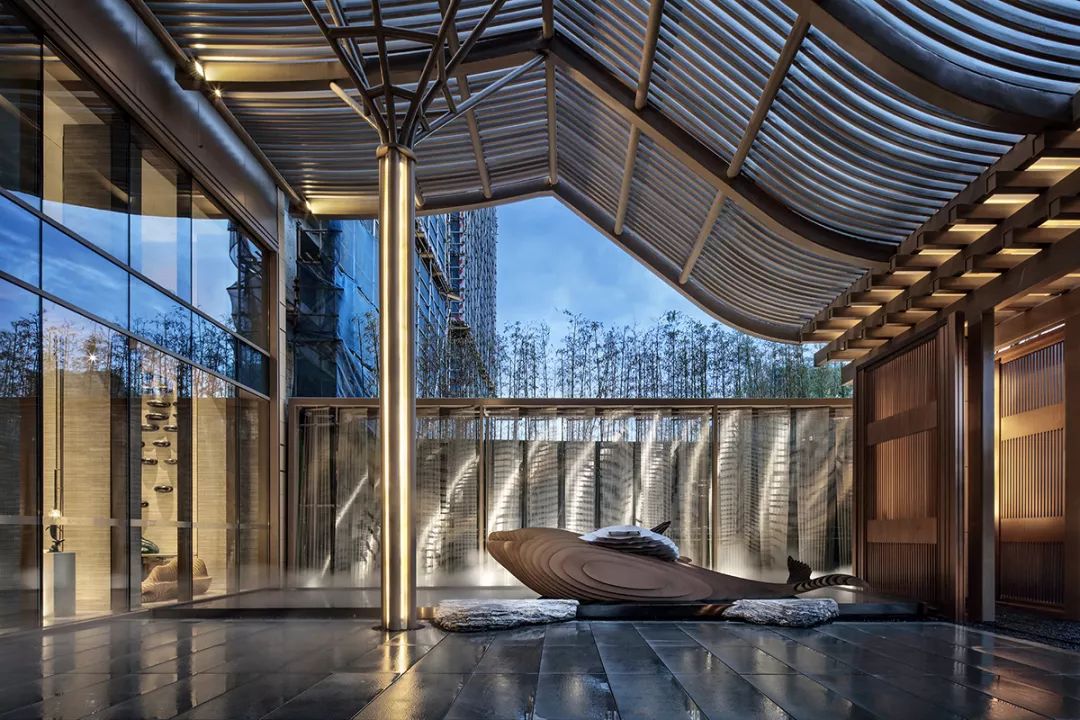 2023青剑湖上园湾北地块,苏州青剑湖中海上园湾值得拥有吗