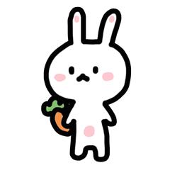 苏州乙类五险一金缴纳规则,苏州地铁员工五险一金比例