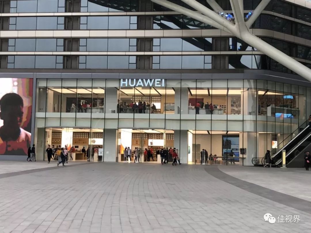 手机店靠什么盈利,手机零售店怎样才能赚钱