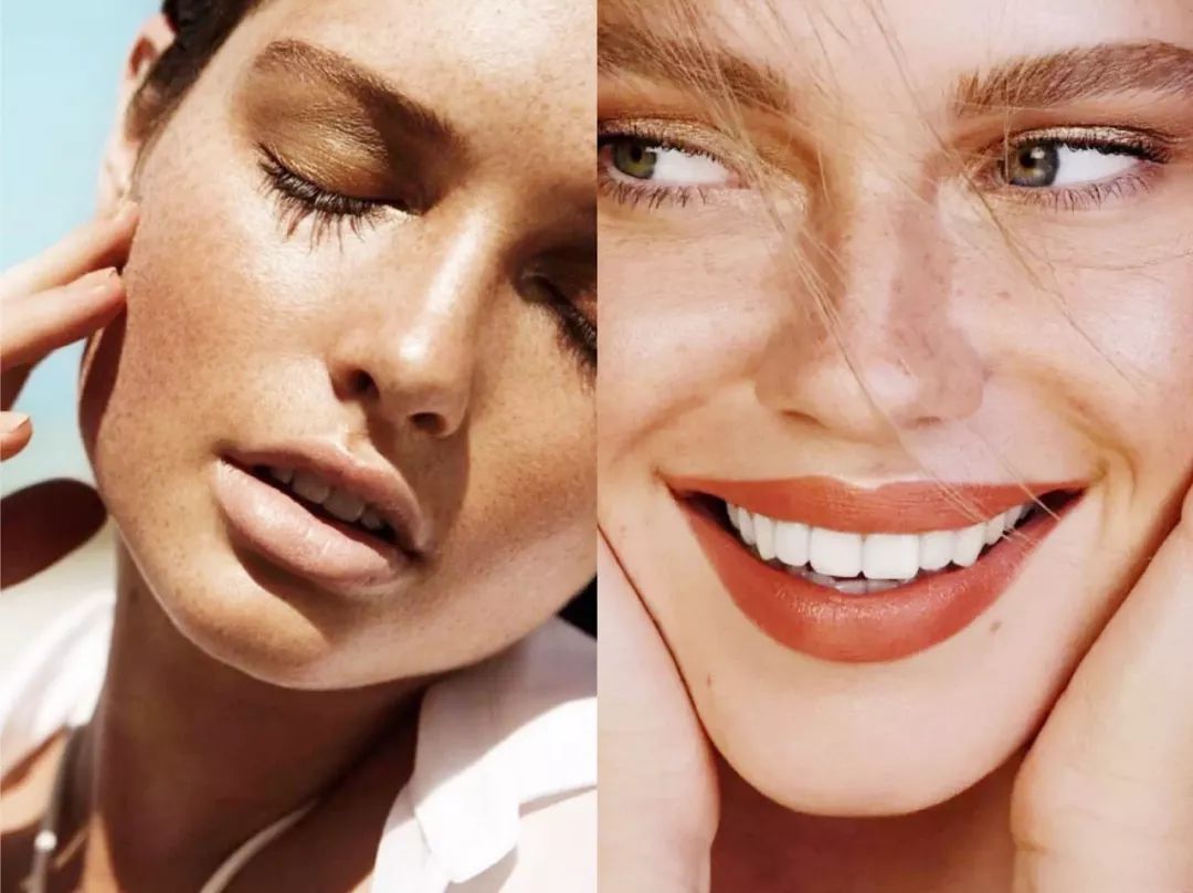 晒后修复对皮肤有伤害吗,太阳晒后皮肤发红发痒怎么修复