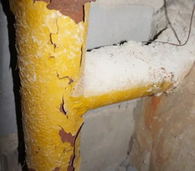 购买商铺漏水怎么办,开发商商铺漏水谁负责