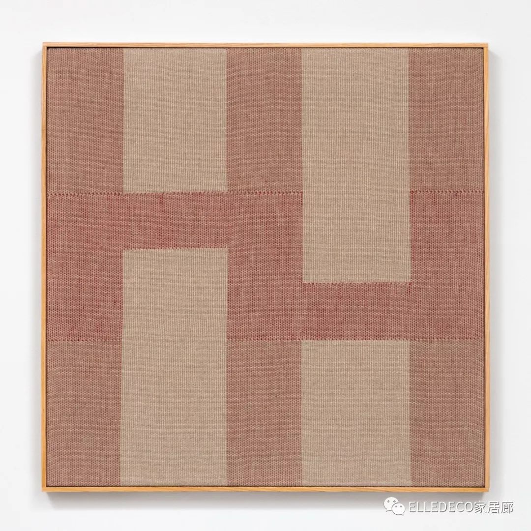 迪士尼做家具？在家也能星球大战了|DECO设计周报