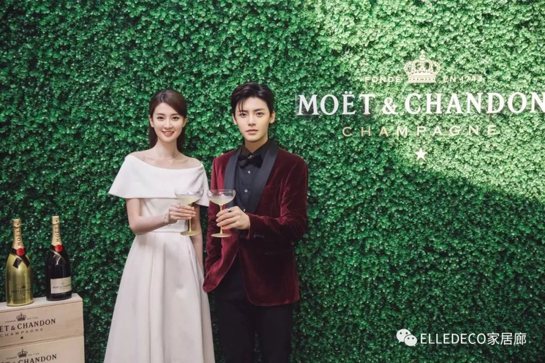 迪士尼做家具？在家也能星球大战了|DECO设计周报