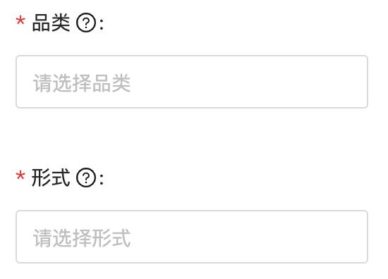 梅花网的视频,梅花网