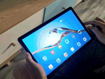 麒麟980平板m6高能和普通版本区别,华为m6麒麟980相当于骁龙多少