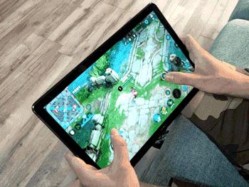 麒麟980平板m6高能和普通版本区别,华为m6麒麟980相当于骁龙多少