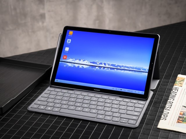 麒麟980平板m6高能和普通版本区别,华为m6麒麟980相当于骁龙多少