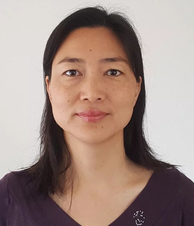 如何正确关怀患儿心理健康？解密儿童医疗辅导师的疼痛管理和治疗干预