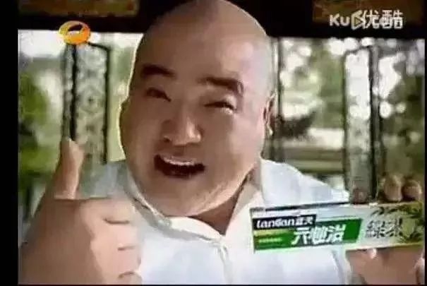 上古神兽文案,上古邪神文案句子简短