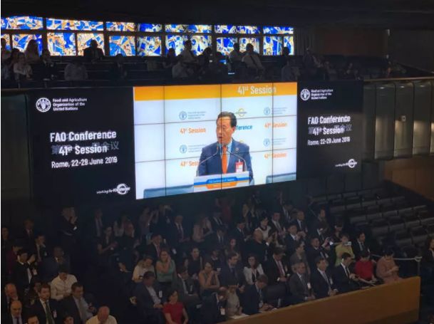 6月24日邯郸新闻早餐