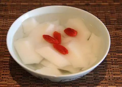 北京小吃卤煮炒肝爆肚,北京美食炒肝卤煮