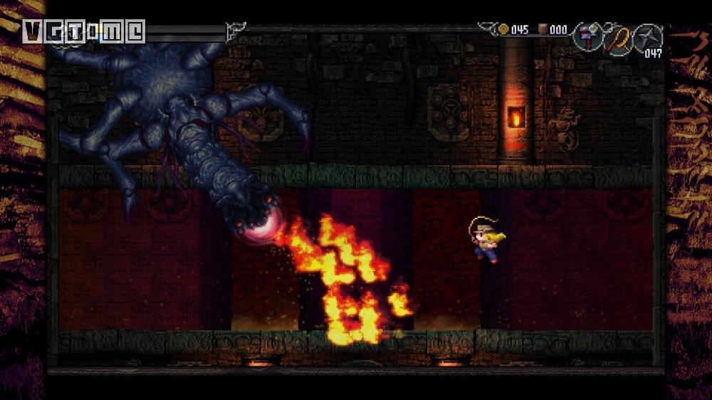 switch新游发布时间表,switch每周新游