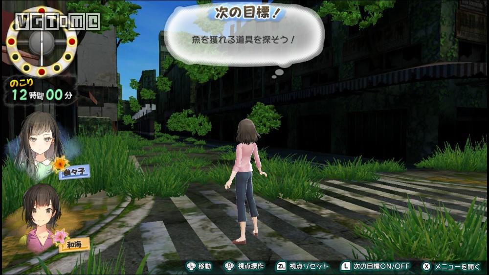 switch新游发布时间表,switch每周新游