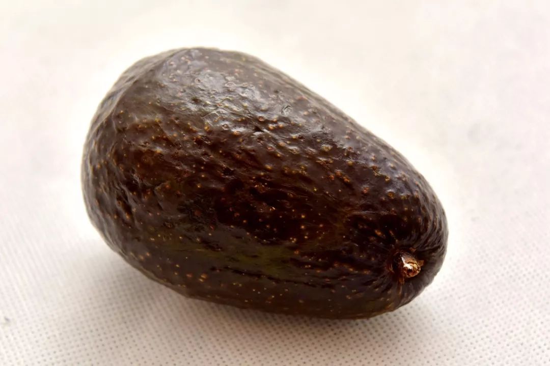 牛油果是否骗人,牛油果一个精心策划的骗局