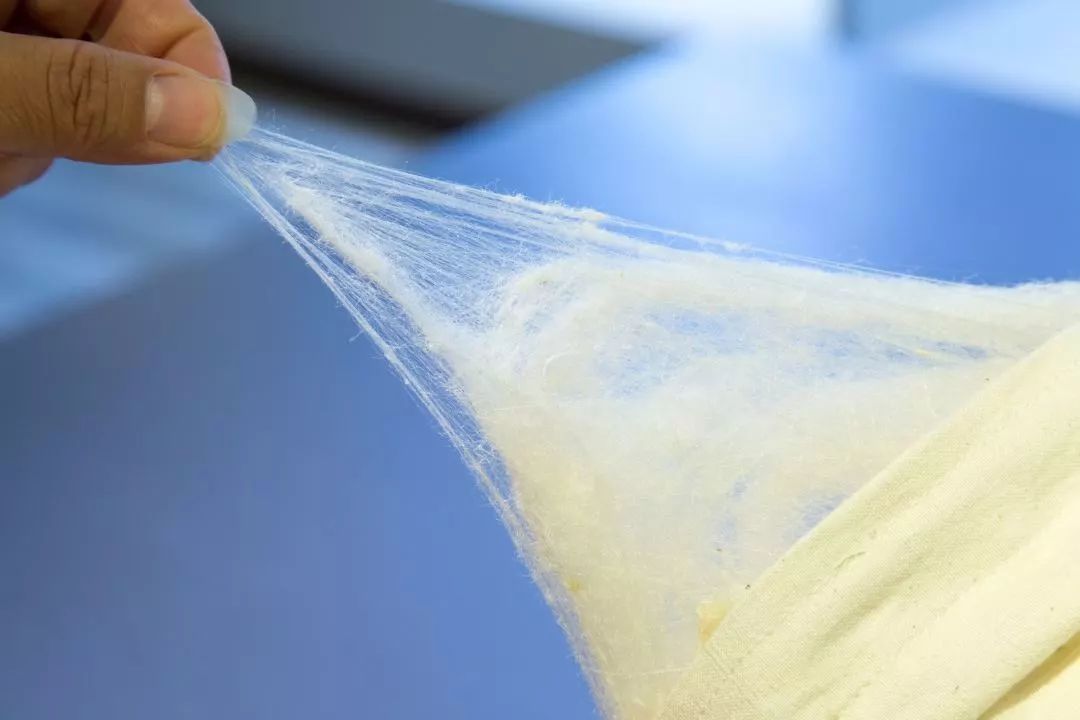 山水雪浴相见欢，鲁山耀中原