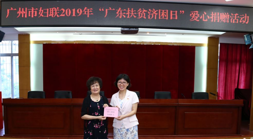 快3周的宝宝只会闹怎么办,一个月的宝宝老是闹怎么办