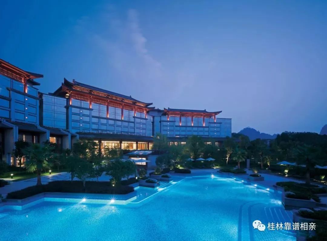 广西桂林妹子相亲视频,桂林女人相亲视频