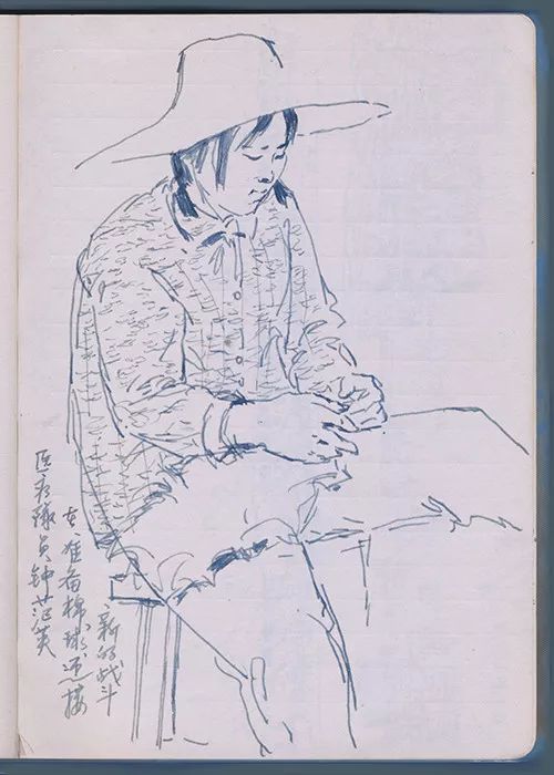 唐山大地震四幅画,唐山大地震遗址纪念绘画