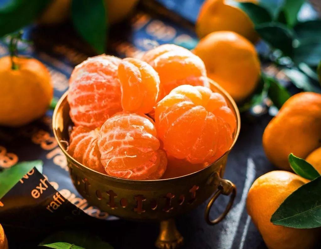 别怪俺没提醒你！这几天千万别去蓬莱，不然有你好果子吃！